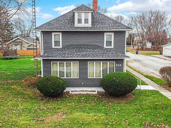 4th image of this home