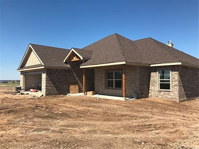 1st image of 366 Brazos Dr