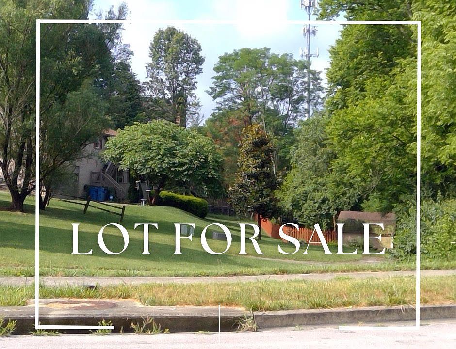 1st image of 2108 Stedman Dr