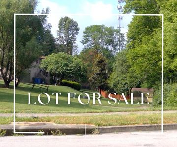 2108 Stedman Dr, Lexington, KY, 40514