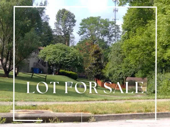 2108 Stedman Dr, Lexington, KY 40514