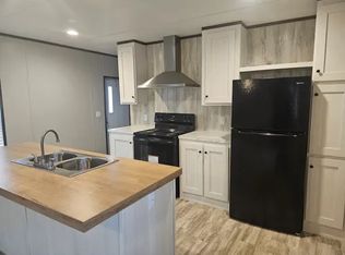 Dry Creek, Wichita Falls, TX 76306