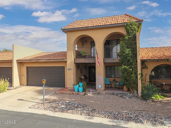 3rd image of 5057 E North Regency Cir