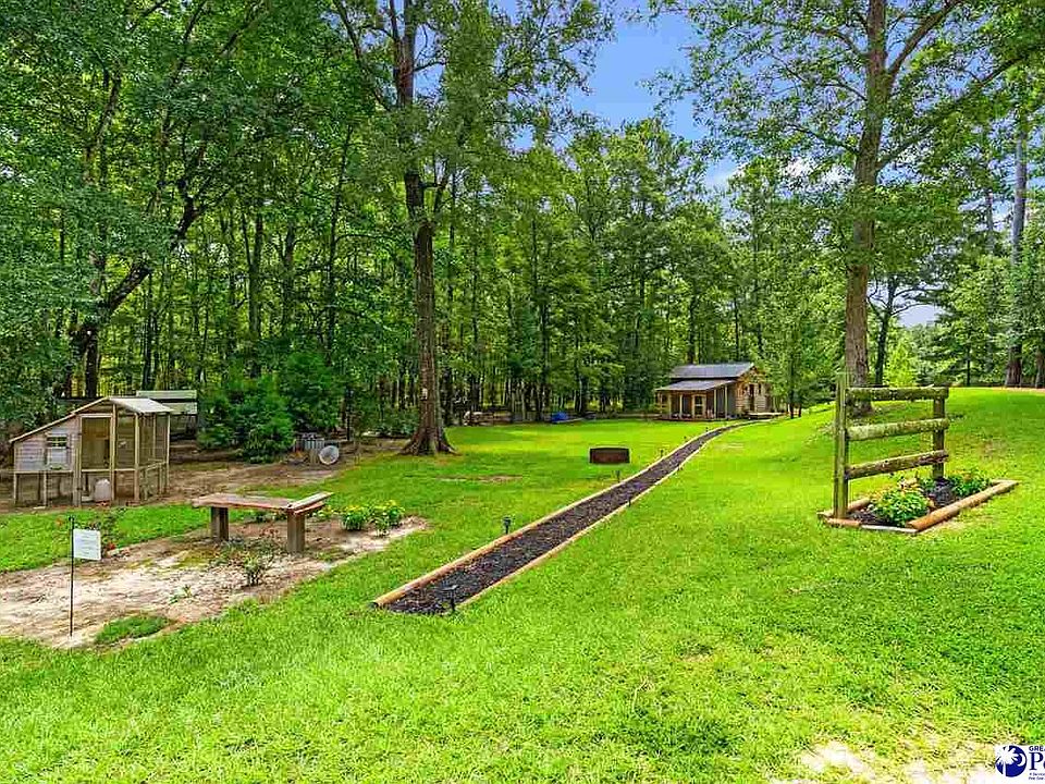 40th image of this home