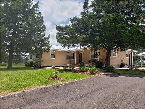 5th image of 3683 W Adrienne Ln