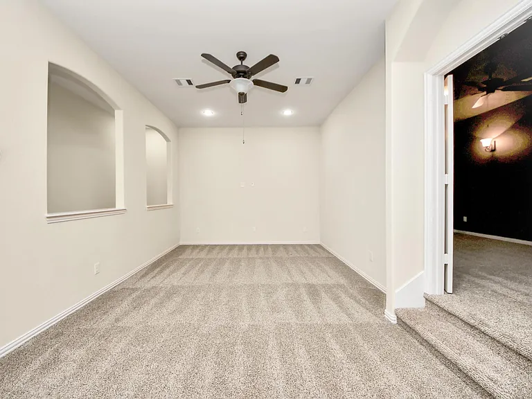 17307 Pentland Ct — Photo 31