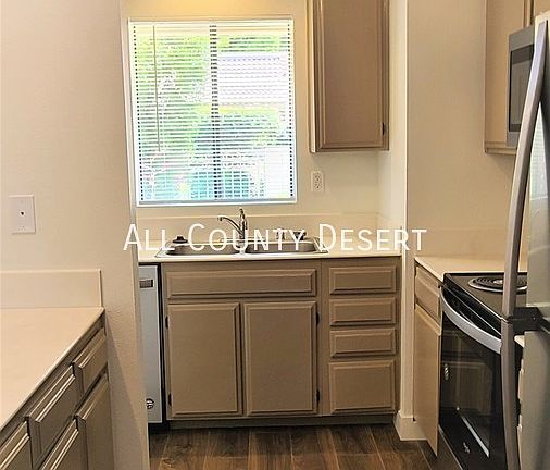 4th image of 70100 Mirage Cove Dr Unit 30