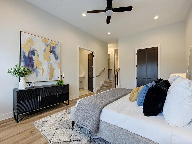 4706A Rawley — Photo 13