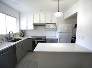 816 Hooshang Ct, Cupertino, CA