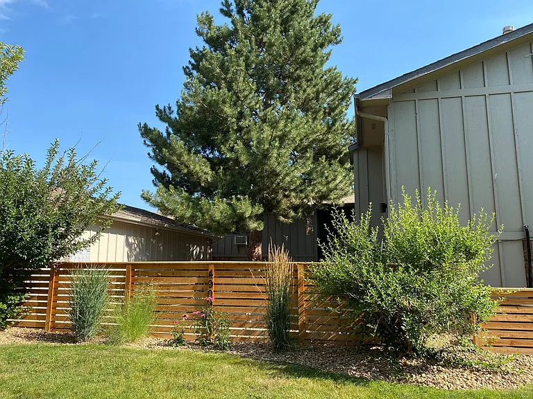4989 Eisenhower Dr — Photo 15