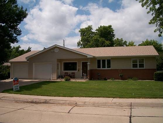 1st image of 2316 W Phoenix Ave