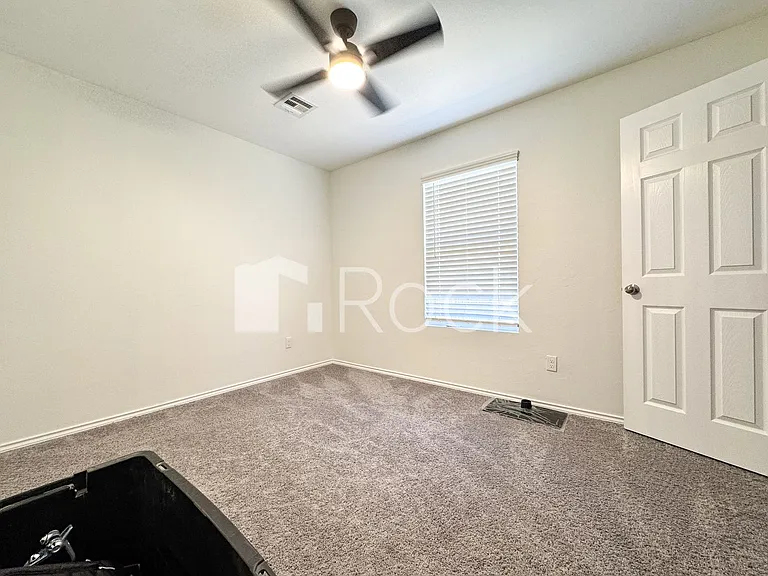 321 Karlee Ln — Photo 19