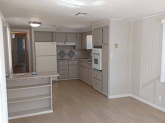 4th image of 1304 N Beeline Hwy #25