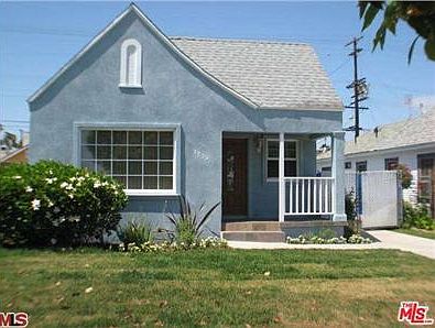 1st image of 3839 W 58th Pl