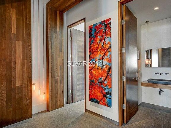 4th image of 3726 Las Vegas Blvd S Unit 3602
