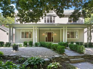 182 Mountain Rd, West Chesterfield, NH 03466