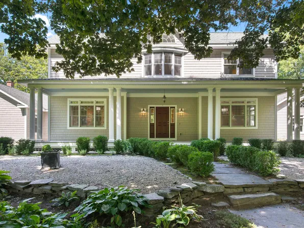 182 Mountain Road, Chesterfield, NH 03466