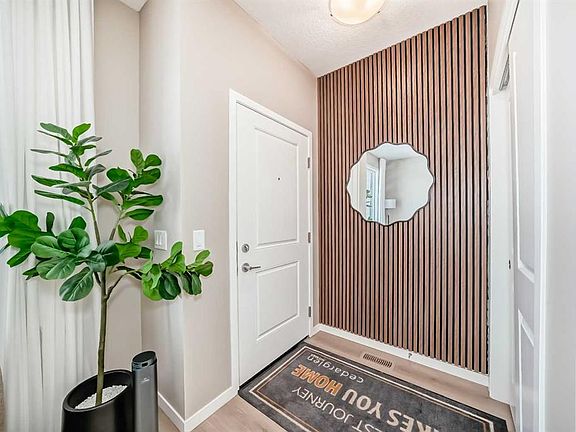3rd image of 455 N Tekarra Dr NW