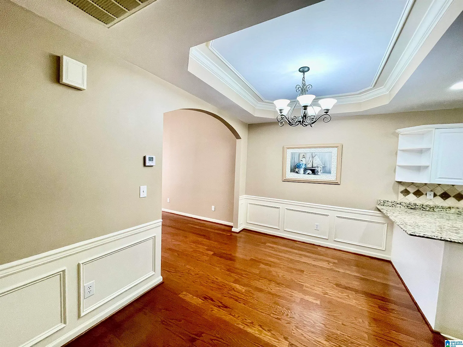 2 bed, 2.0 bath, $1,595 — Photo 4