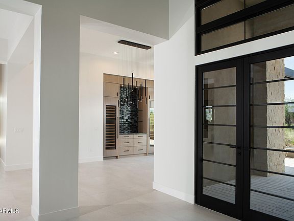 5th image of 10055 E ANIKO Drive #331