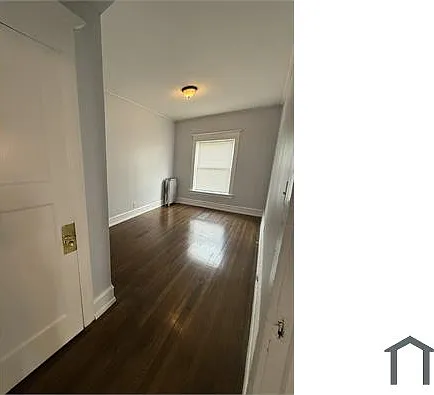 4501 S Michigan Ave #3 — Photo 9