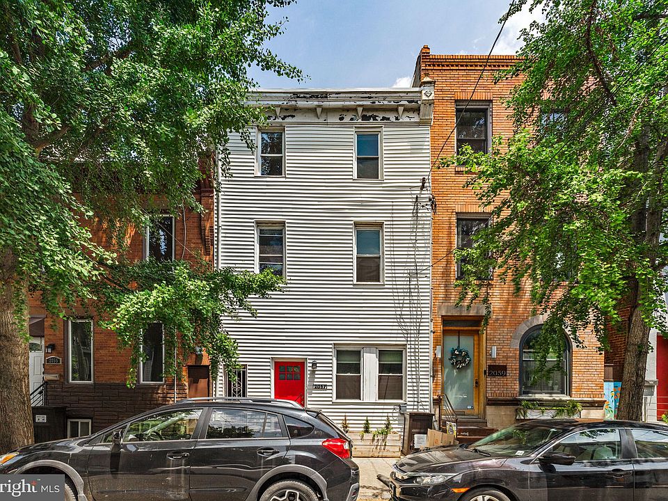 1st image of 2057 E Susquehanna Ave
