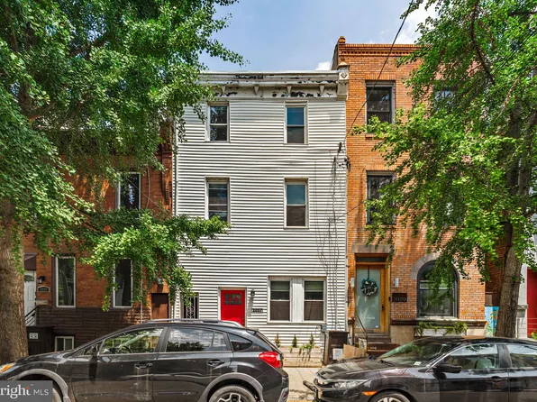2057 E Susquehanna Ave, Philadelphia, PA 19125