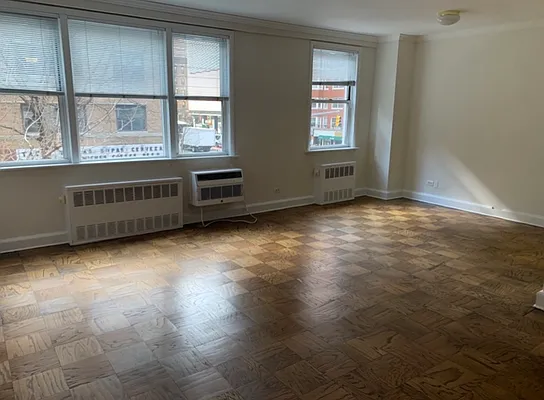 Rented by Prince Real Estate Associates LLC | media 2