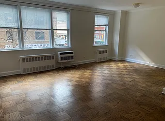 Rented by Prince Real Estate Associates LLC