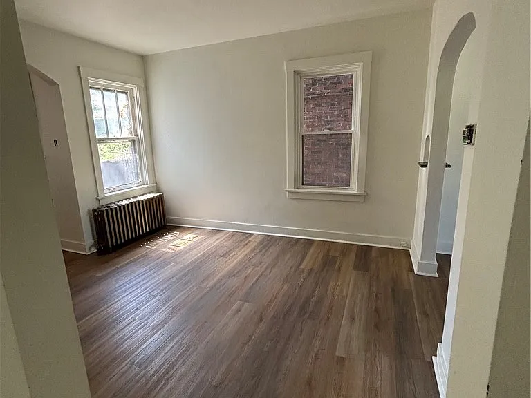 224 Johnston Ave — Photo 3