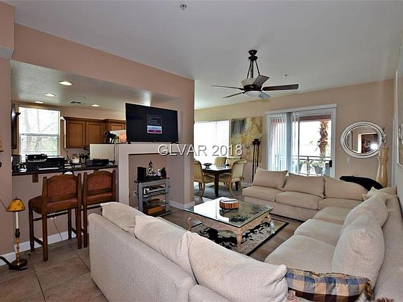 4th image of 87 E Agate Ave Unit 207