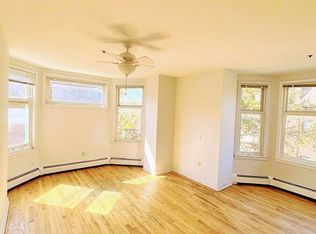 4150-52 Parkside Ave #402, Philadelphia, PA 19104