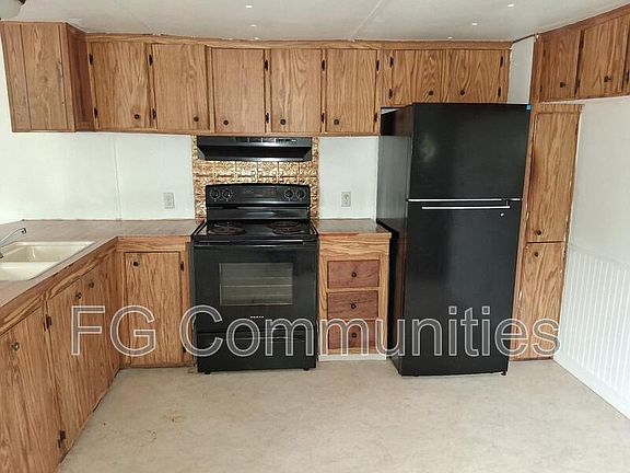 2nd image of 1754 Zion Rd #31