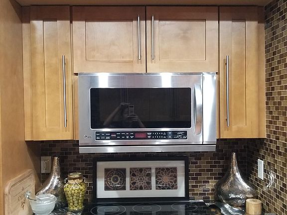 5th image of 555 E Silverado Ranch Blvd Unit 1076