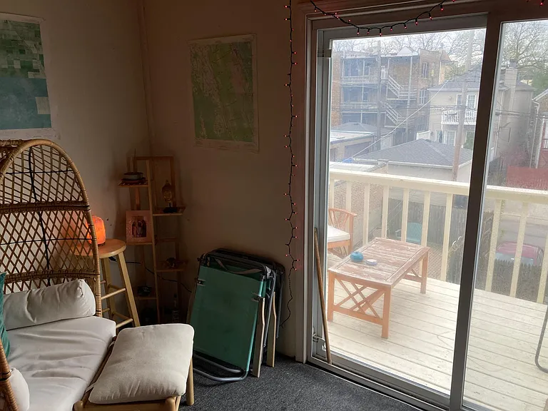 2319 W School St #3 — Photo 14