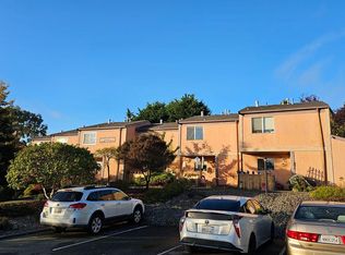 830 D St #4, Arcata, CA 95521