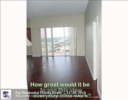 4th image of 18011 Biscayne Blvd Ph 2