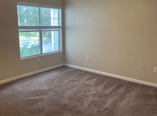 8 Old South Ct #8F, Bluffton, SC 29910