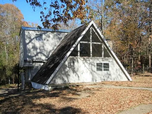 3 bed, 1450 sqft, $1,395 — Photo 1