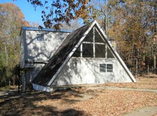 105 Arno St, Longview, TX 75604