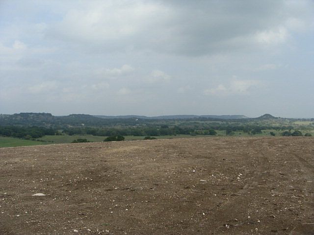 1st image of LOT 3 Soaring Eagles Dr