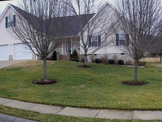 1st image of 176 Blue Heron Dr