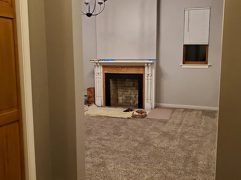 354 Laurel St #2 — Photo 4