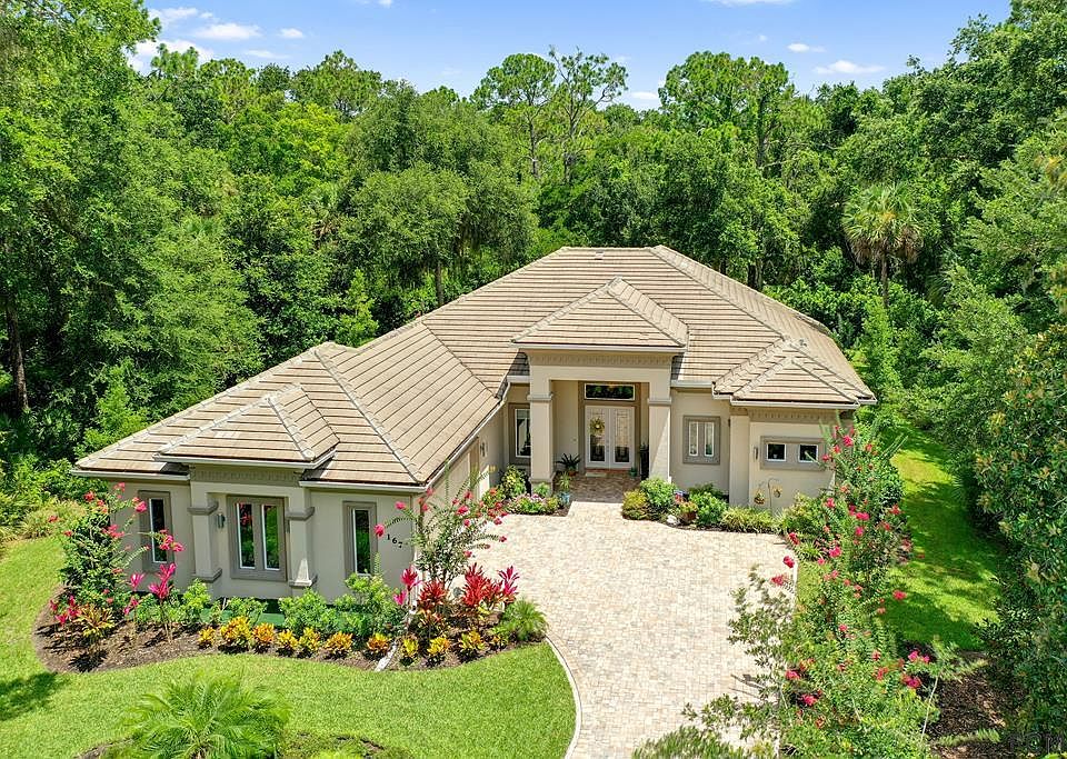 1st image of 167 Willow Oak Way