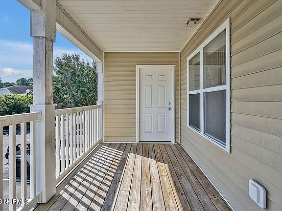 4th image of 4416 Jay Bird Circle #203