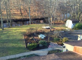 10 Mill St APT F, Medford, NJ 08055