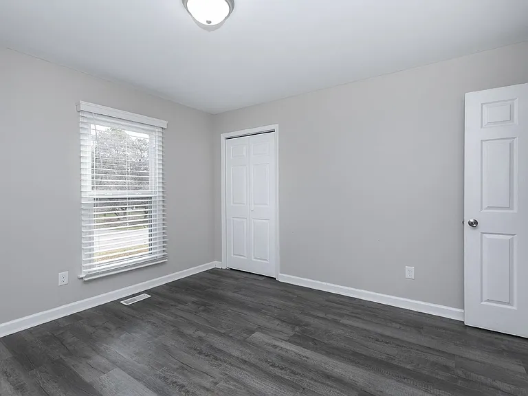 106 Allison Way #A — Photo 21
