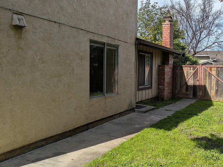75 Calle Amigo Dr — Photo 23