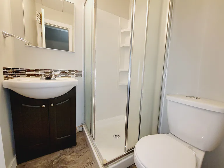 1748 Lakewood Road South NW — Photo 14