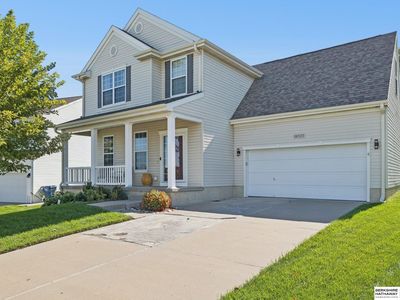 16517 Loop St, Omaha, NE, 68136